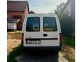 OPEL CORSA COMBO 2004/9 - 4