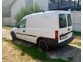 OPEL CORSA COMBO 2004/9 - 5