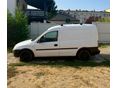 OPEL CORSA COMBO 2004/9 - 6