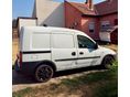 OPEL CORSA COMBO 2004/9 - 7