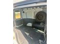OPEL CORSA COMBO 2004/9 - 8