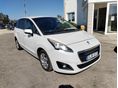 PEUGEOT 5008 2014/1 - 2