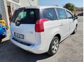 PEUGEOT 5008 2014/1 - 4