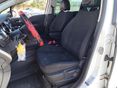 PEUGEOT 5008 2014/1 - 5
