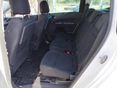 PEUGEOT 5008 2014/1 - 6