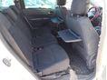 PEUGEOT 5008 2014/1 - 7