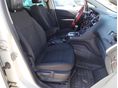 PEUGEOT 5008 2014/1 - 8