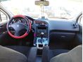PEUGEOT 5008 2014/1 - 9