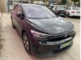 VOLKSWAGEN ID.4 2024/7 - 2