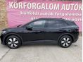 VOLKSWAGEN ID.4 2024/7 - 3