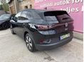 VOLKSWAGEN ID.4 2024/7 - 4