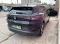VOLKSWAGEN ID.4 2024/7 - 5