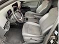 VOLKSWAGEN ID.4 2024/7 - 6