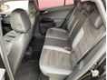 VOLKSWAGEN ID.4 2024/7 - 7