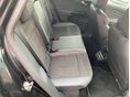VOLKSWAGEN ID.4 2024/7 - 8