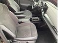 VOLKSWAGEN ID.4 2024/7 - 9