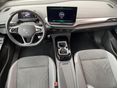 VOLKSWAGEN ID.4 2024/7 - 10