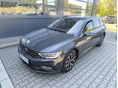 VOLKSWAGEN PASSAT 2021/2 - 1