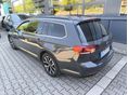 VOLKSWAGEN PASSAT 2021/2 - 2
