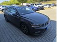 VOLKSWAGEN PASSAT 2021/2 - 3