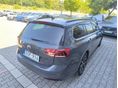 VOLKSWAGEN PASSAT 2021/2 - 4