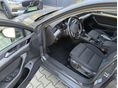 VOLKSWAGEN PASSAT 2021/2 - 5