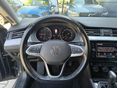 VOLKSWAGEN PASSAT 2021/2 - 6