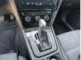 VOLKSWAGEN PASSAT 2021/2 - 7