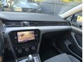 VOLKSWAGEN PASSAT 2021/2 - 10
