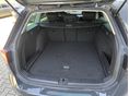 VOLKSWAGEN PASSAT 2021/2 - 11