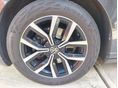 VOLKSWAGEN PASSAT 2021/2 - 9
