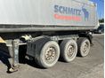 SCHMITZ 2005/4 - 4