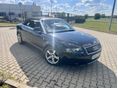 AUDI A4 CABRIO 2.5 V6 TDI