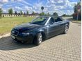 AUDI A4 CABRIO 2005/3 - 2