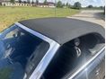 AUDI A4 CABRIO 2005/3 - 4