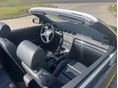 AUDI A4 CABRIO 2005/3 - 7