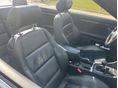 AUDI A4 CABRIO 2005/3 - 9