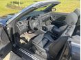 AUDI A4 CABRIO 2005/3 - 10