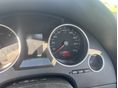 AUDI A4 CABRIO 2005/3 - 11