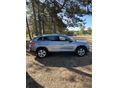 SKODA KODIAQ 2019/4 - 4