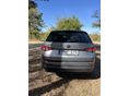 SKODA KODIAQ 2019/4 - 3