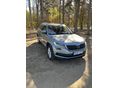 SKODA KODIAQ 2.0 TSI Style 4x4 DSG