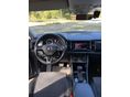 SKODA KODIAQ 2019/4 - 11