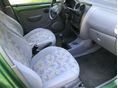 DAEWOO MATIZ 2000/12 - 8