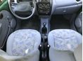 DAEWOO MATIZ 2000/12 - 9