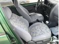 DAEWOO MATIZ 2000/12 - 20