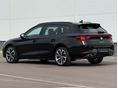 SEAT LEON 2021/7 - 2