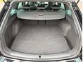 SEAT LEON 2021/7 - 4