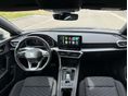 SEAT LEON 2021/7 - 5