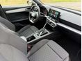SEAT LEON 2021/7 - 7